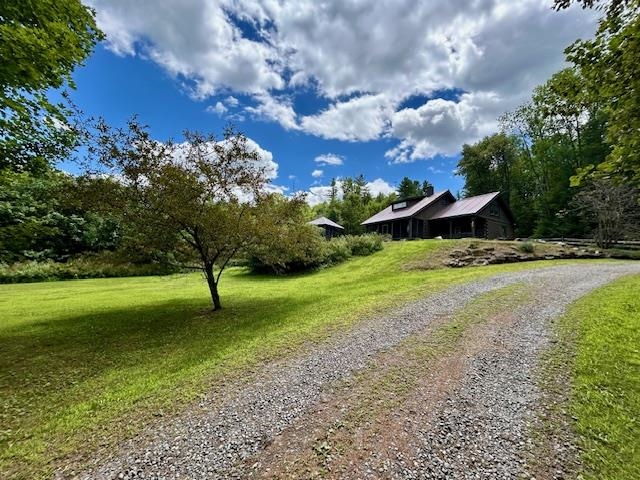 56 Chelsea Road Brookfield, VT 05036 - Photo 54 of 58