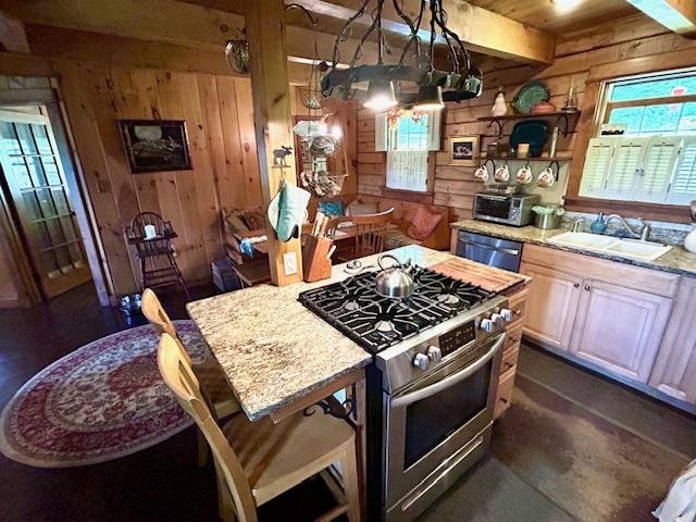 56 Chelsea Road Brookfield, VT 05036 - Photo 8 of 58