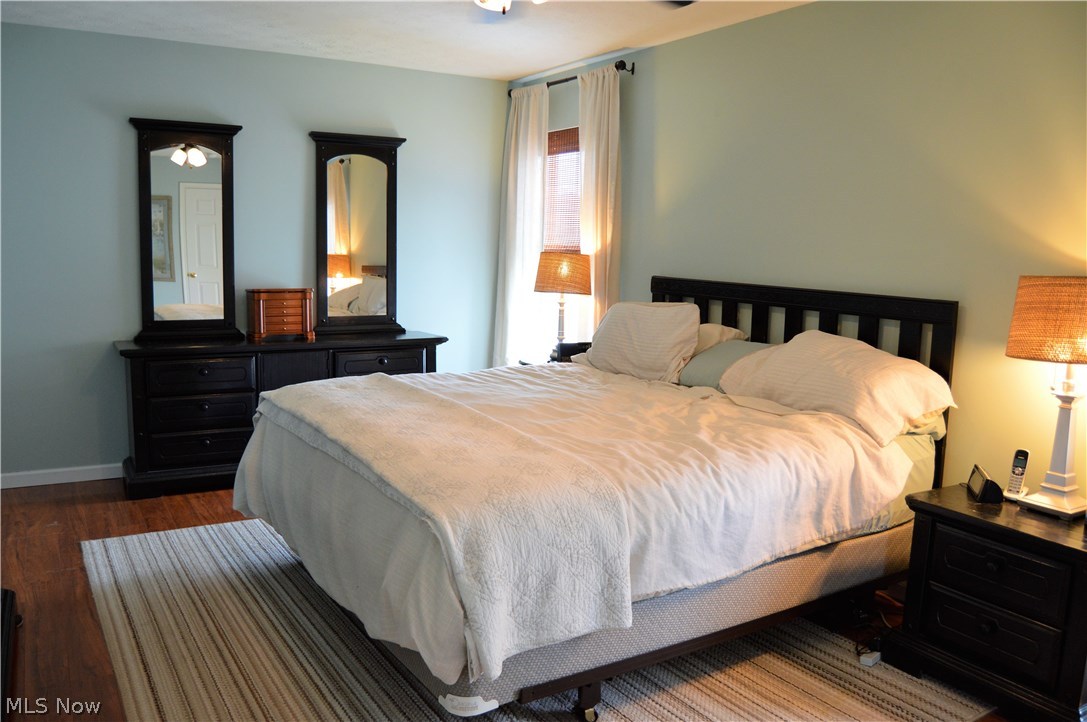 37555 Sandy Ridge Drive North Ridgeville, OH 44039 - Photo 11 of 18 Gallery Image 11
