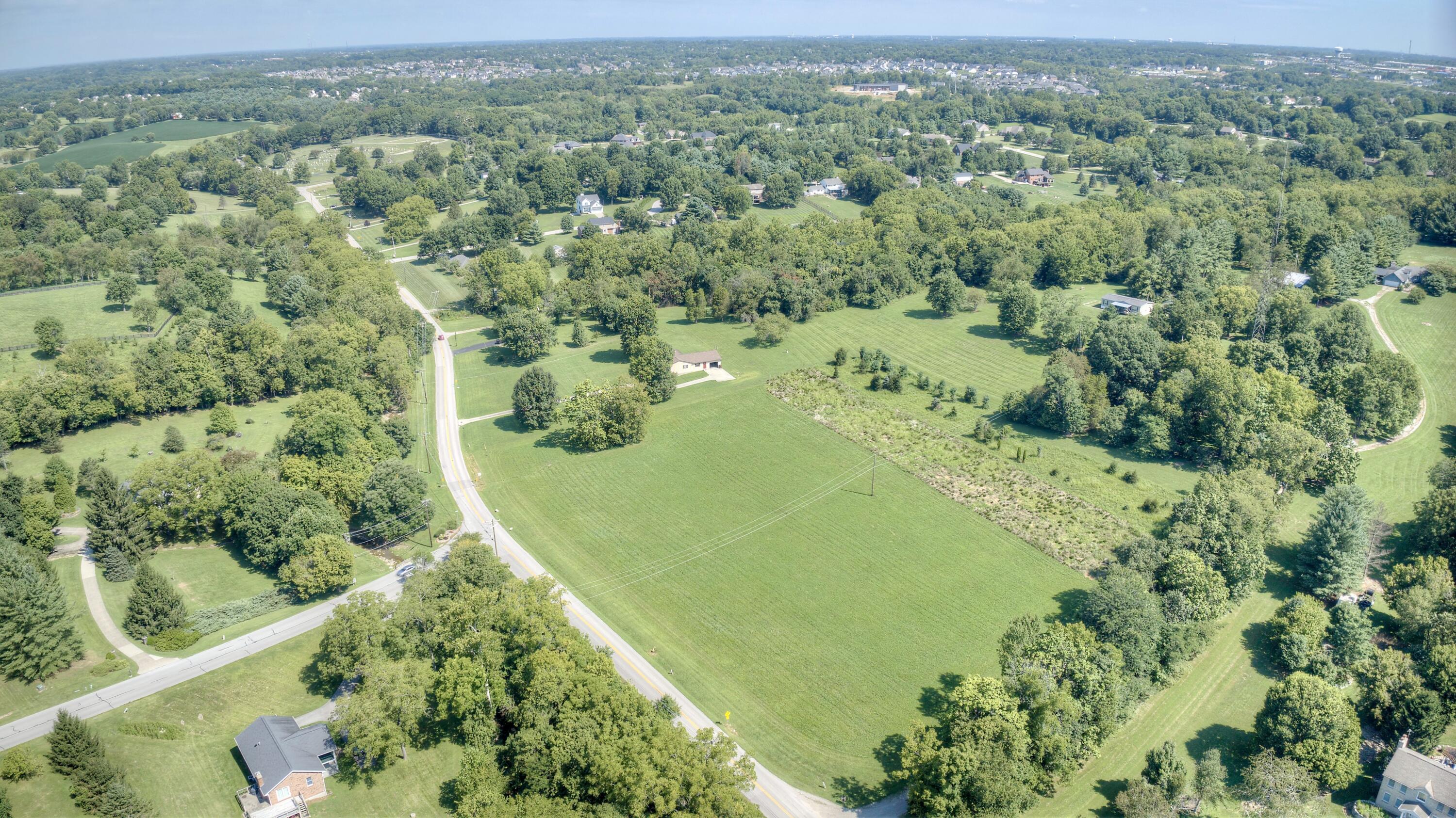 1.83-acres Chambers Road Walton, KY 41094 - Photo 7 of 15 07