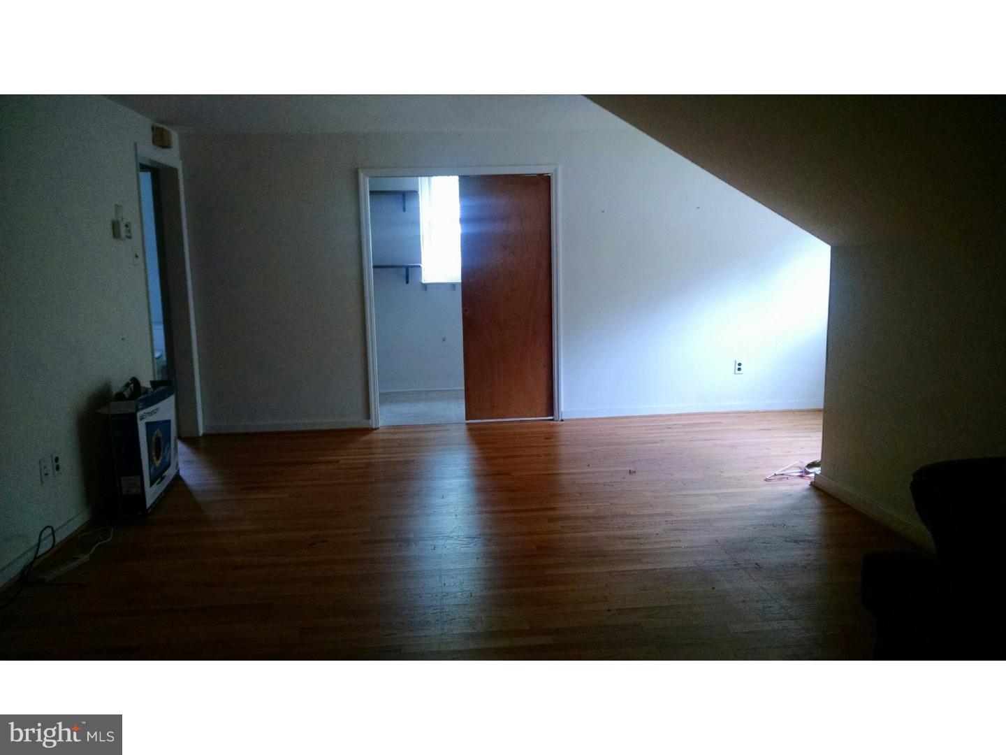 106 Rugby Place Woodbury, NJ 08096 - Photo 13 of 13 Bedroom 4