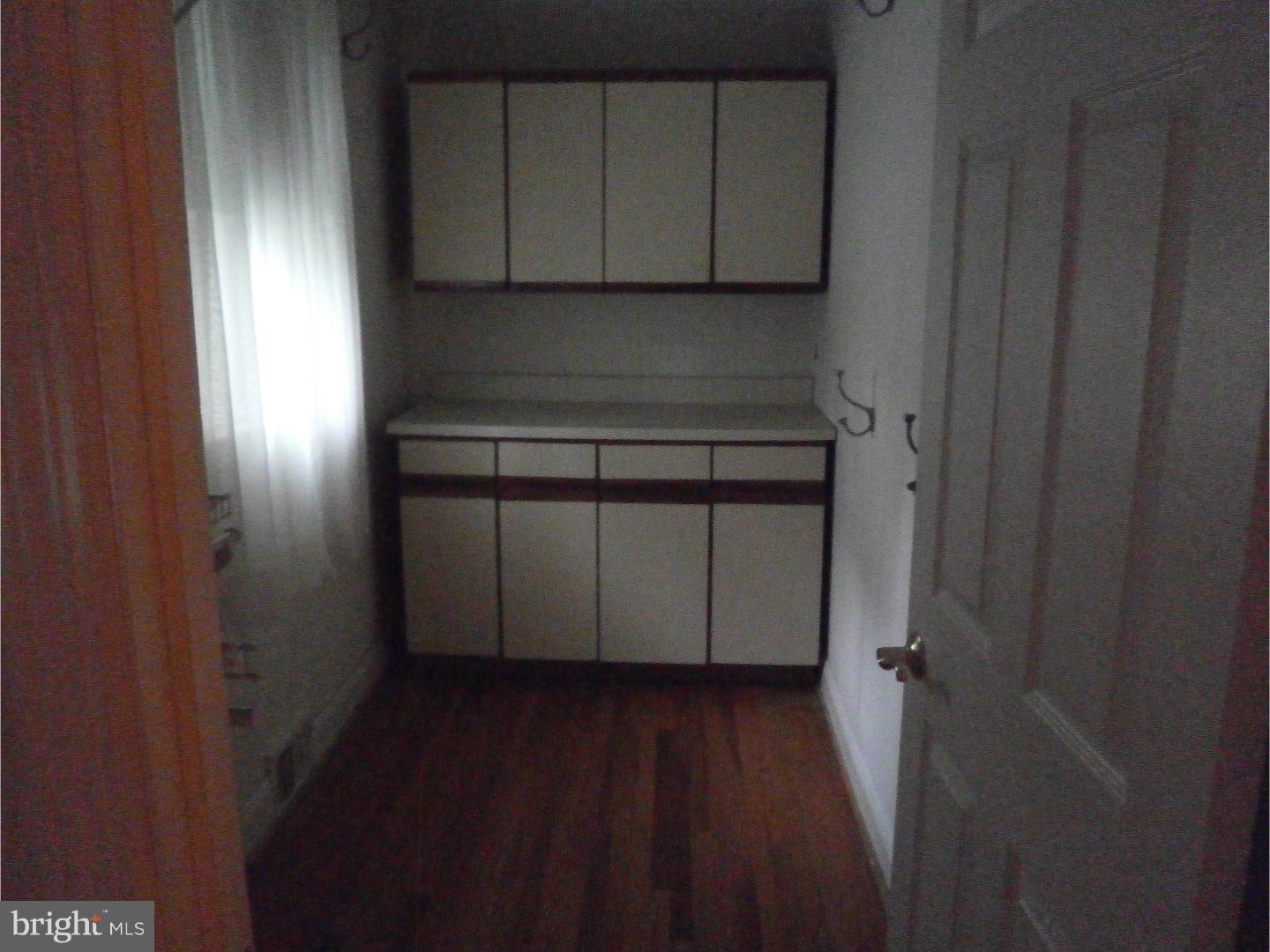 106 Rugby Place Woodbury, NJ 08096 - Photo 9 of 13 Closet