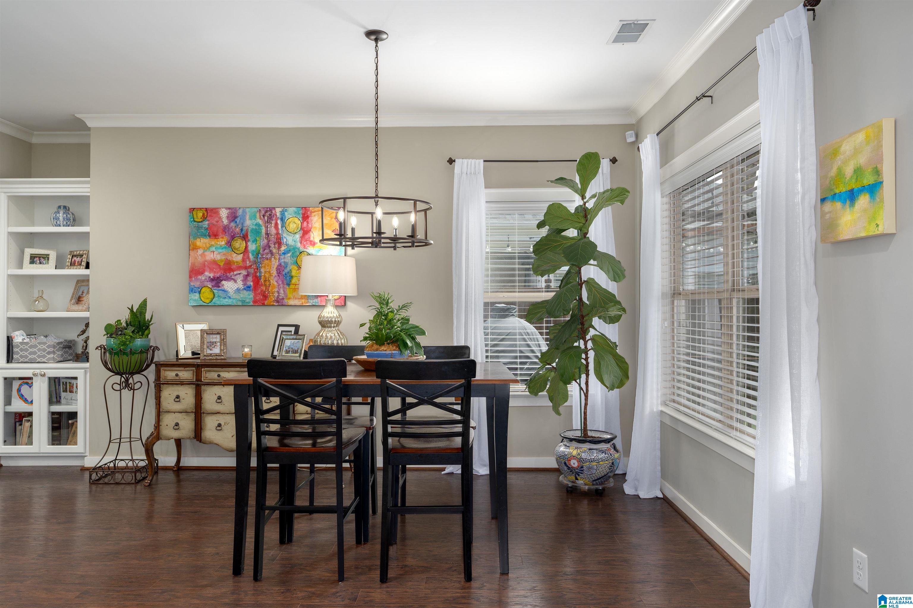 6405 Spring Street Trussville, AL 35173 - Photo 15 of 57