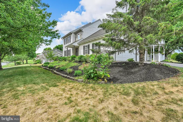 $469,000 | 217 Spruce Street, Denver, PA 17517
