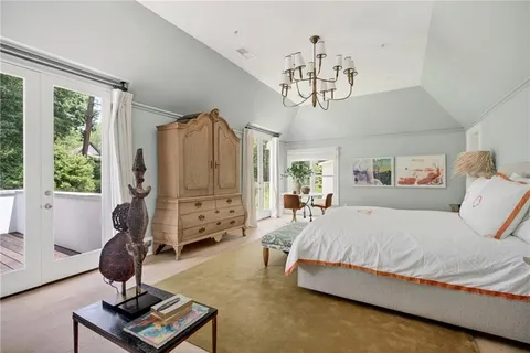 $3,575,000 | 4400 Carmain Drive Northeast, Atlanta, GA 30342