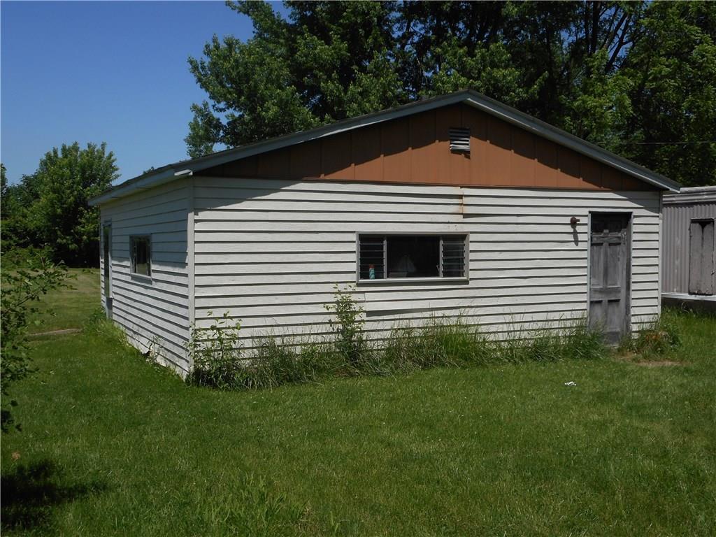 4109 Springfield Xenia Road Springfield, OH 45502 - Photo 12 of 17