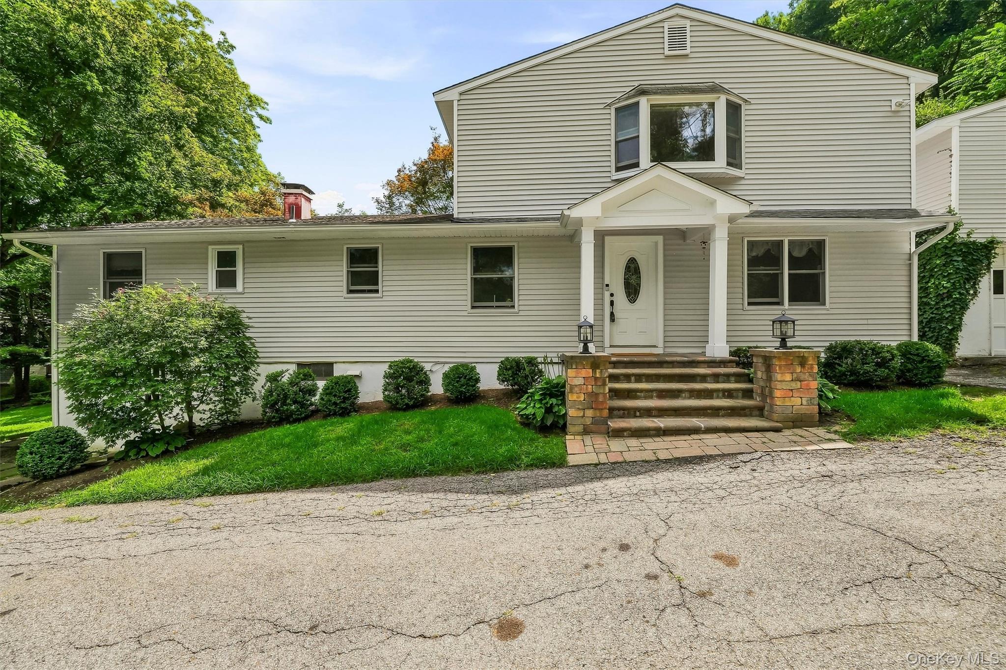 88 Pines Bridge Road Mount Kisco, NY 10549 - Photo 1 of 50 Gallery Image 1