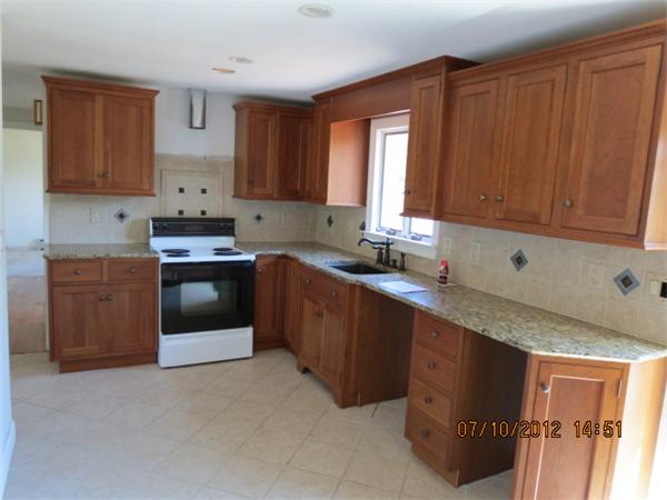 396 Log Plain Road East Greenfield, MA 01301 - Photo 8 of 17 Gallery Image 8
