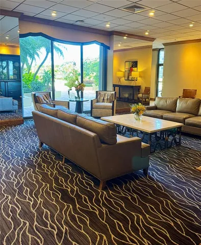 $3,800 | 1900 South Ocean Boulevard, Unit 5F, Pompano Beach, FL 33062