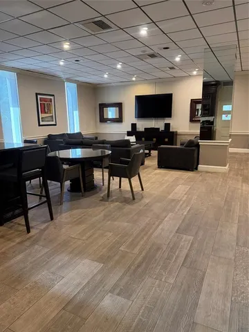 $3,800 | 1900 South Ocean Boulevard, Unit 5F, Pompano Beach, FL 33062