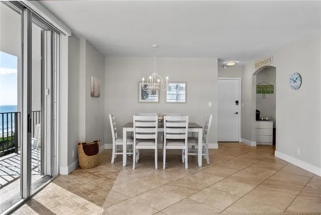 a bedroom with a bed and a desk