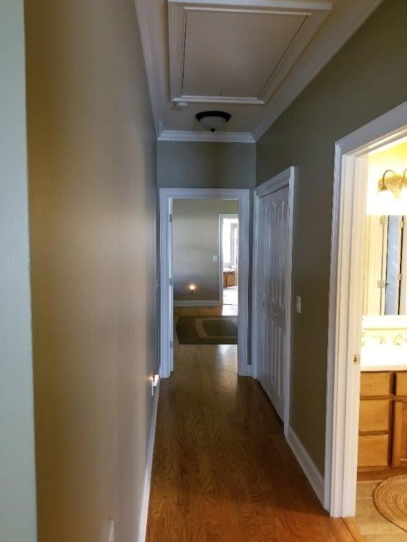 1817 Vfw Road Auburn, AL 36830 - Photo 29 of 29 Gallery Image 29