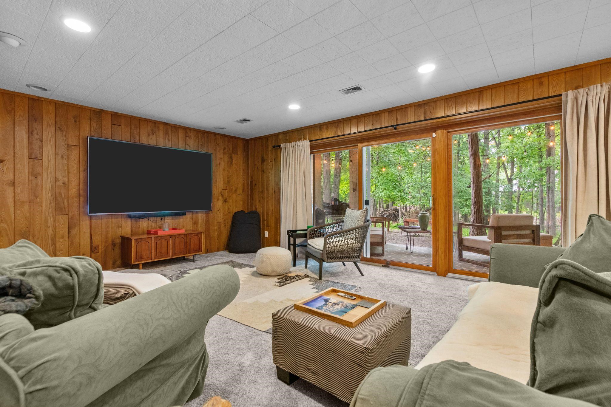 3616 East Lexington Drive Appleton, WI 54915 - Photo 49 of 74