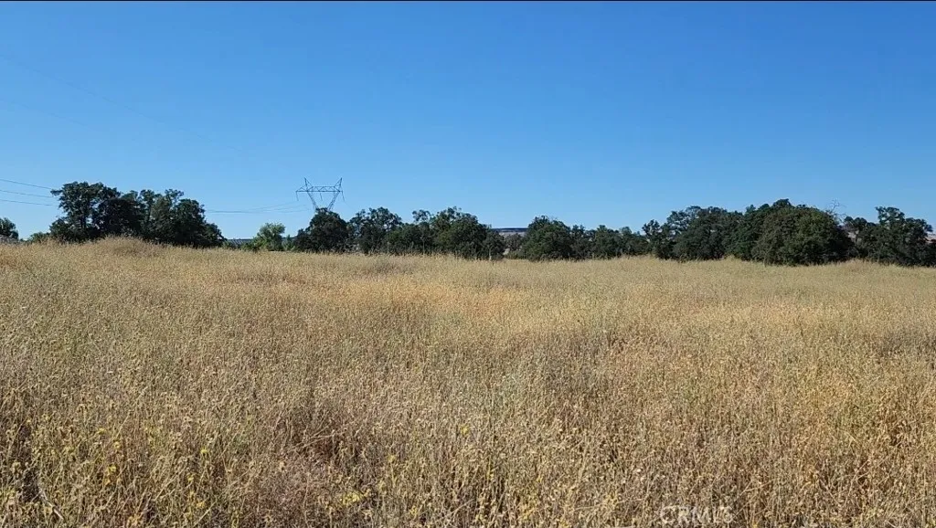 0 Foothill Oroville, CA 95966 - Photo 20 of 53 a view of lake