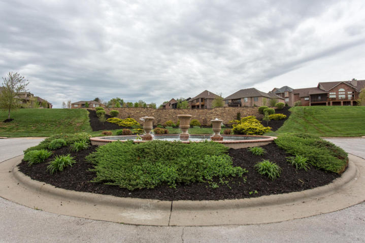 3932 East Ridgeview Street Springfield, MO 65809 - Photo 1 of 1 ruskin3