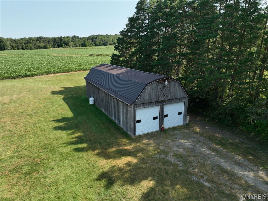 1229 Bray Road Arcade, NY 14009 - Photo 3 of 36