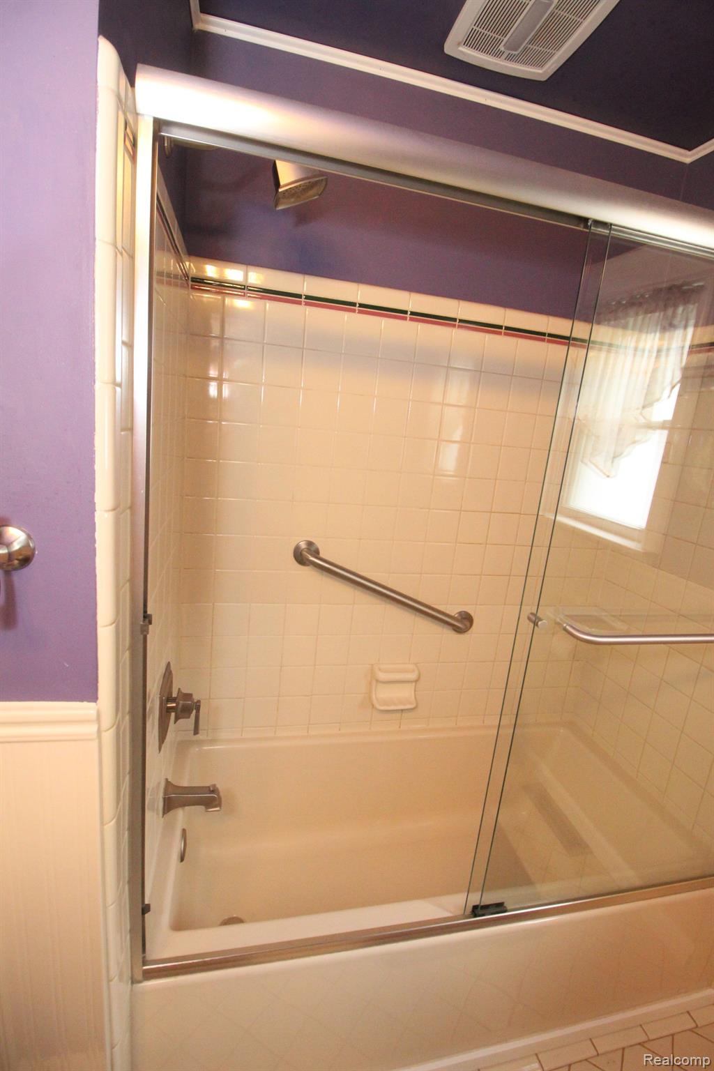 50191 Cedargrove Road Utica, MI 48317 - Photo 19 of 41 Gallery Image 19