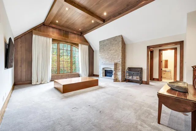 $3,700,000 | 1250 Thayer Trail, Hobart, WI 54155