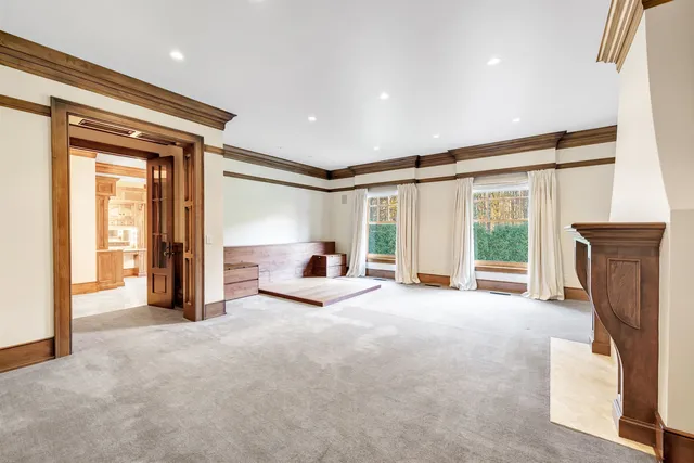 $3,700,000 | 1250 Thayer Trail, Hobart, WI 54155