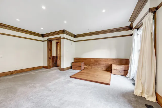 $3,700,000 | 1250 Thayer Trail, Hobart, WI 54155