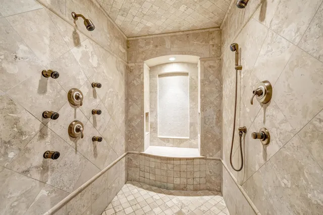 $3,700,000 | 1250 Thayer Trail, Hobart, WI 54155