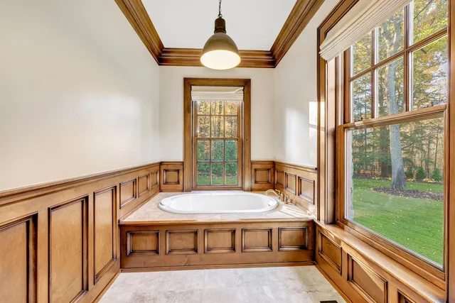 $3,700,000 | 1250 Thayer Trail, Hobart, WI 54155