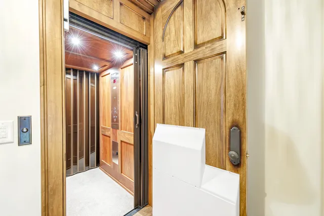 $3,700,000 | 1250 Thayer Trail, Hobart, WI 54155