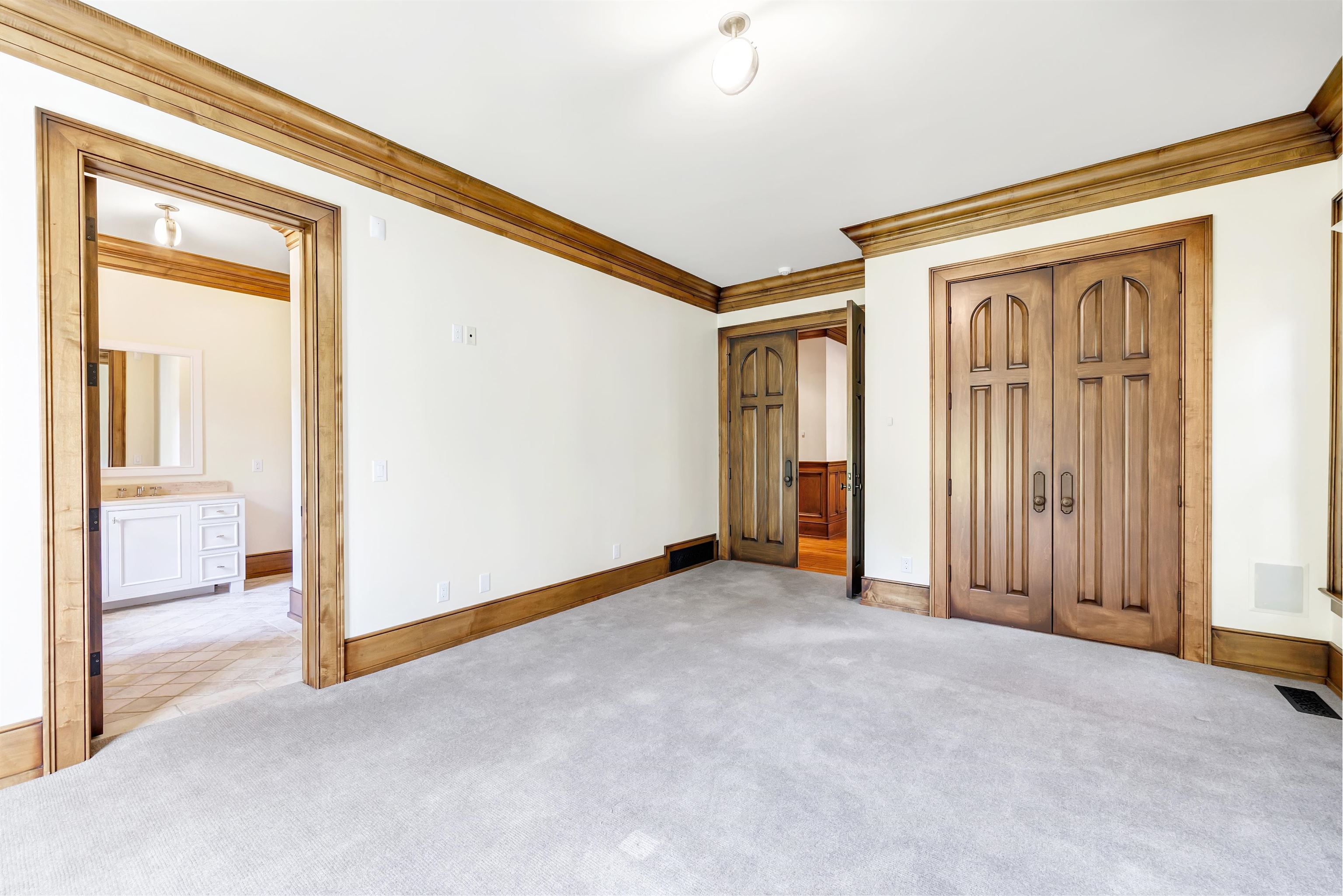 1250 Thayer Trail Hobart, WI 54155 - Photo 45 of 88