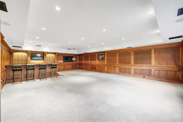 $3,700,000 | 1250 Thayer Trail, Hobart, WI 54155