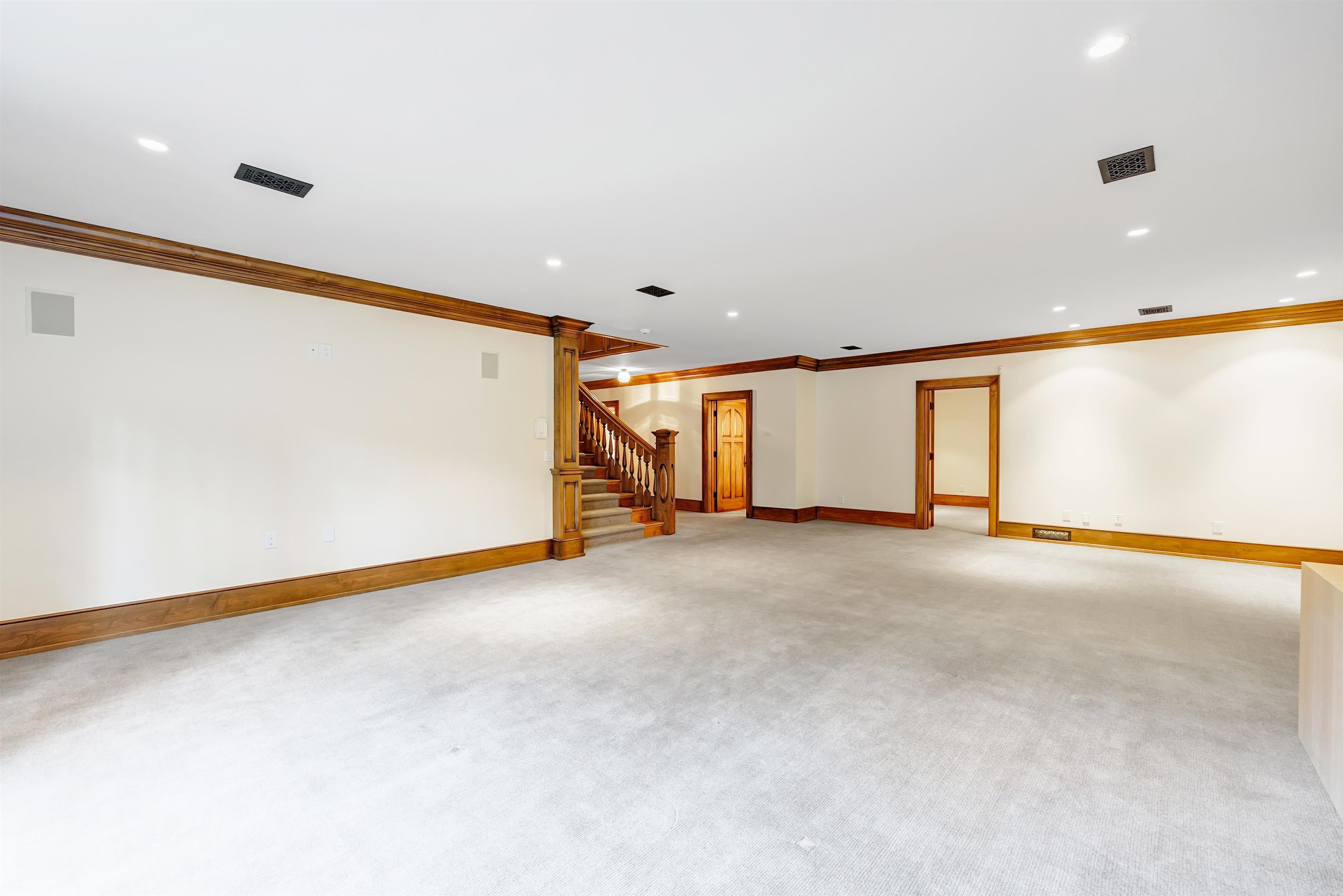 1250 Thayer Trail Hobart, WI 54155 - Photo 49 of 88