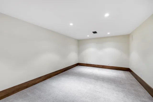 $3,700,000 | 1250 Thayer Trail, Hobart, WI 54155