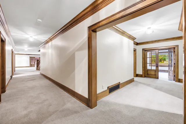 $3,700,000 | 1250 Thayer Trail, Hobart, WI 54155