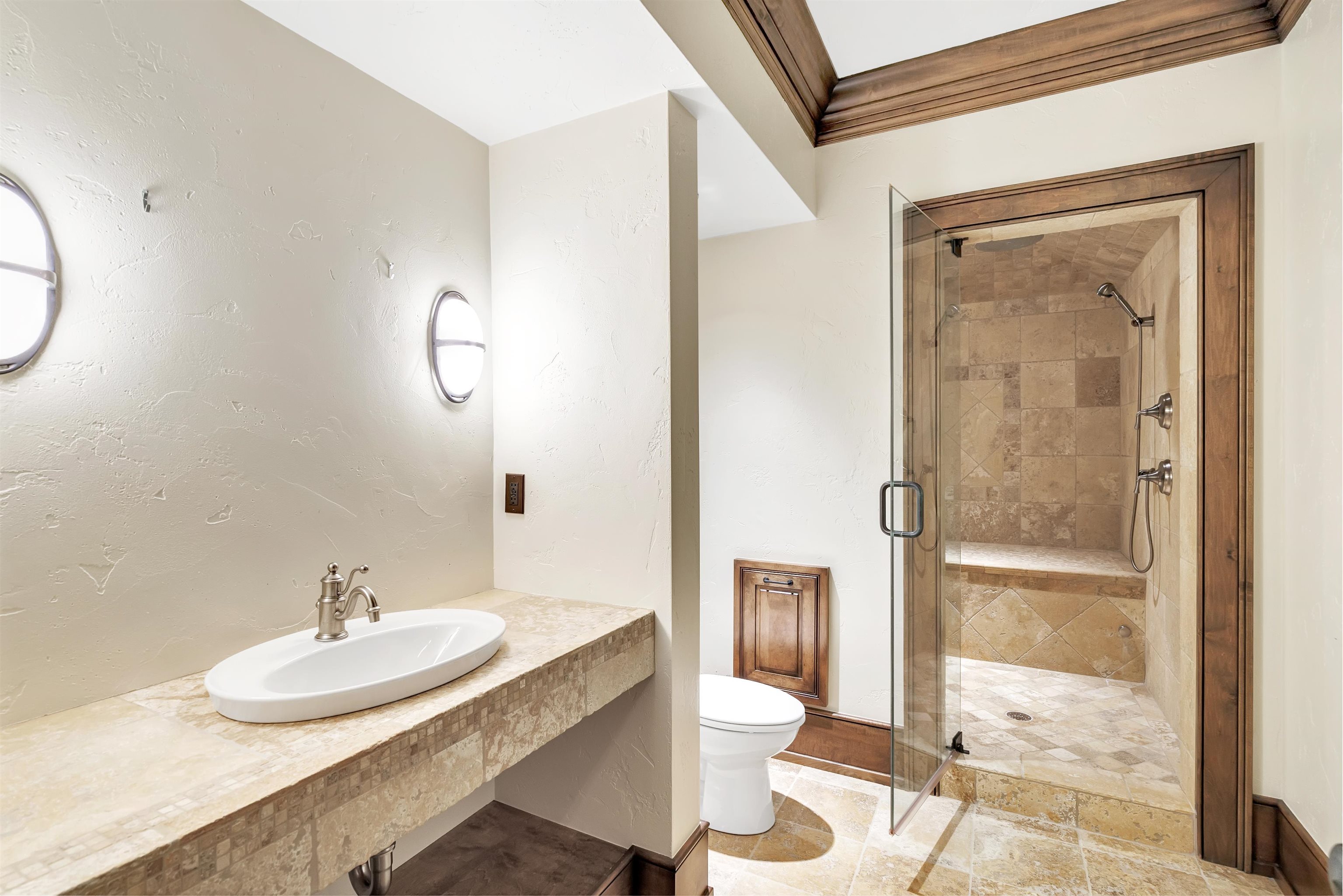 1250 Thayer Trail Hobart, WI 54155 - Photo 61 of 88