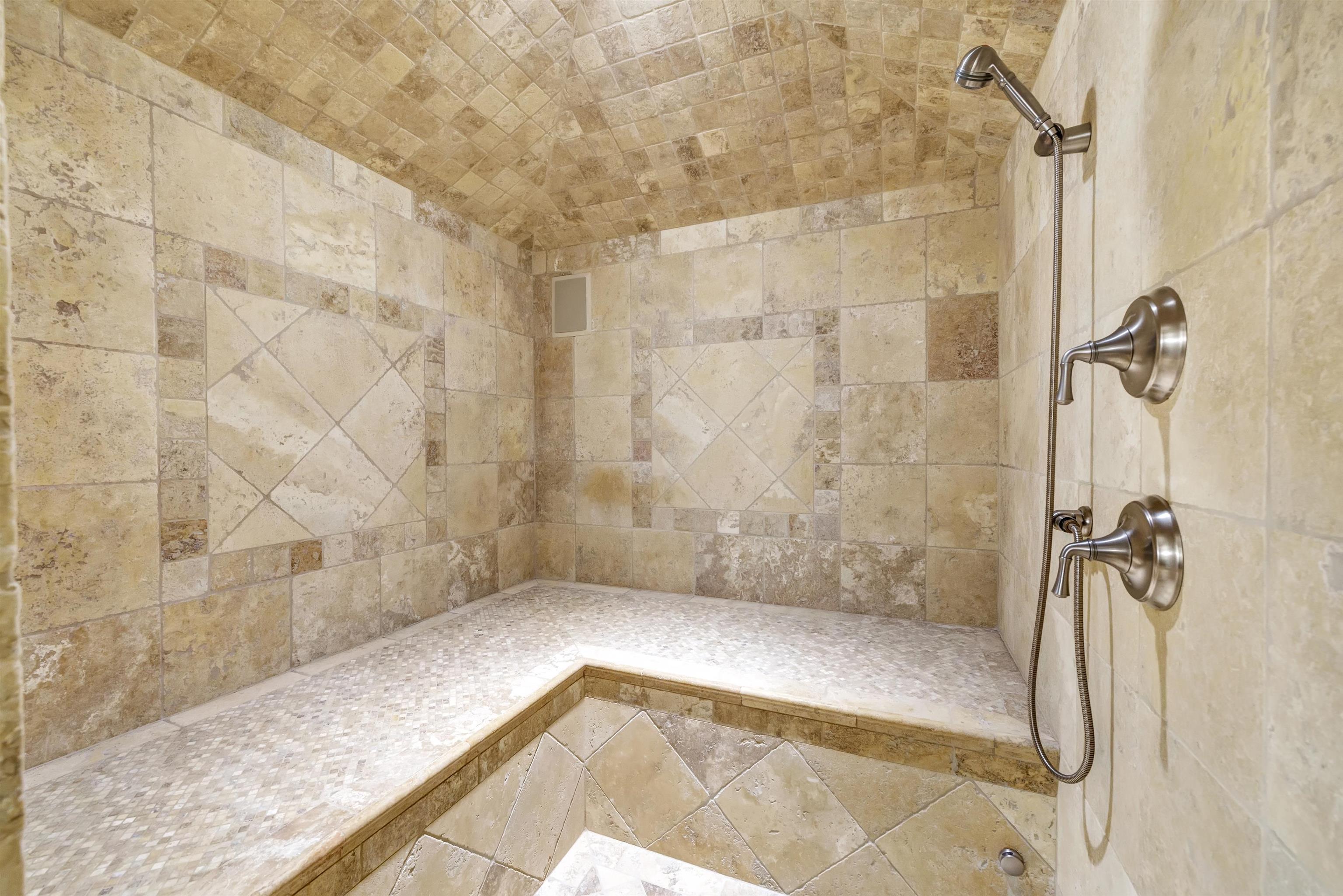 1250 Thayer Trail Hobart, WI 54155 - Photo 62 of 88