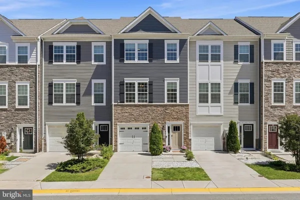 $485,000 | 7753 Venice Lane, Severn, MD 21144