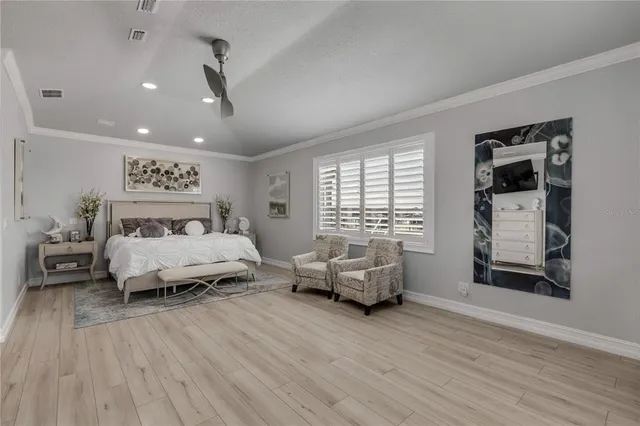 $6,499,900 | 444 Quay Assisi Court, New Smyrna Beach, FL 32169