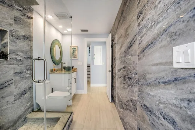 $6,499,900 | 444 Quay Assisi Court, New Smyrna Beach, FL 32169