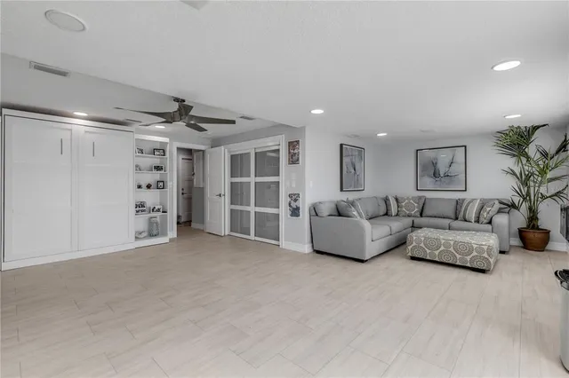 $6,499,900 | 444 Quay Assisi Court, New Smyrna Beach, FL 32169