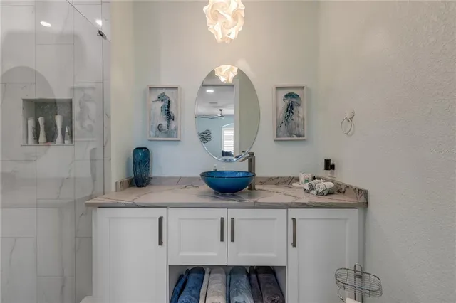 $6,499,900 | 444 Quay Assisi Court, New Smyrna Beach, FL 32169