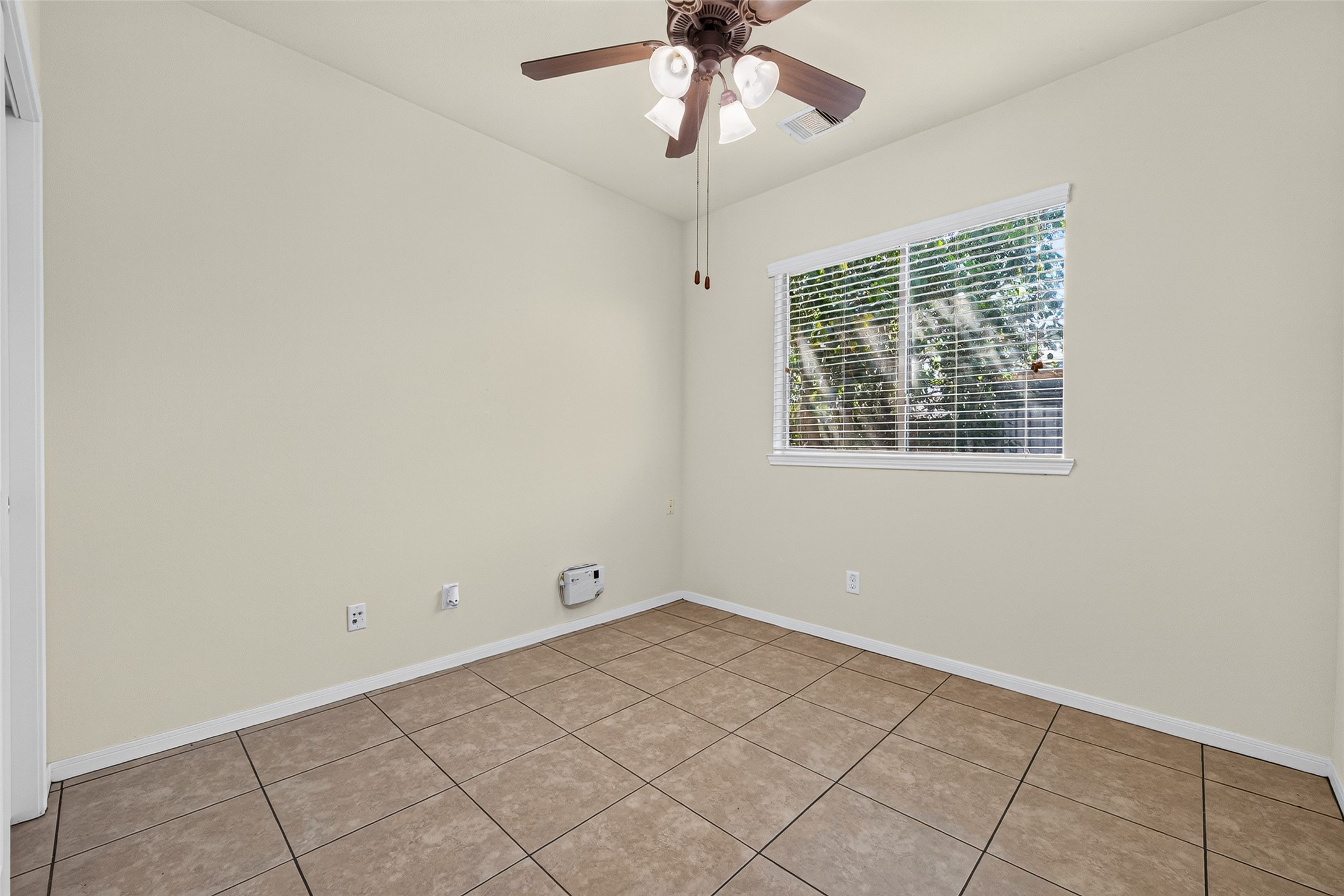 4039 Mossy Spring Lane Spring, TX 77388 - Photo 36 of 49 Gallery Image 36