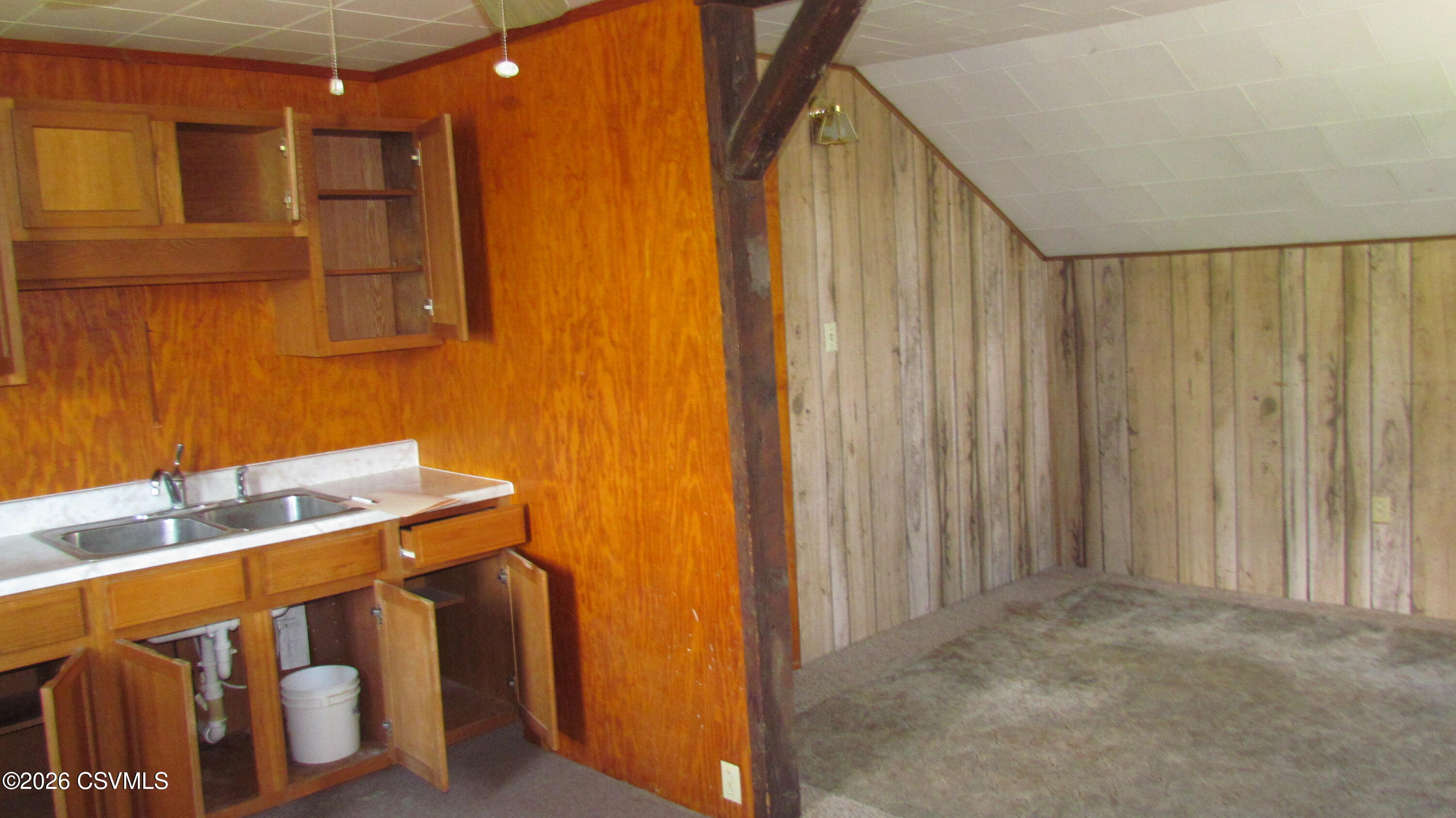 555 Clemens Road Watsontown, PA 17777 - Photo 21 of 35