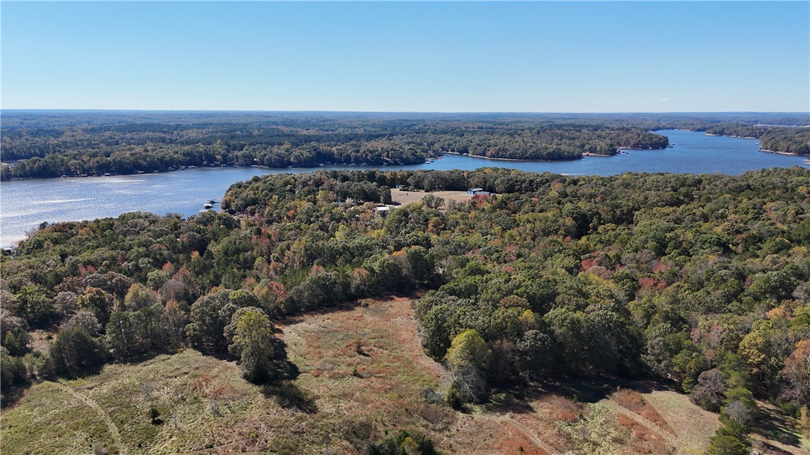 700 Andersonville Road Townville, SC 29689 - Photo 3 of 25