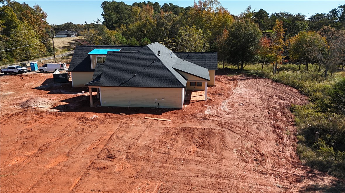 700 Andersonville Road Townville, SC 29689 - Photo 6 of 25