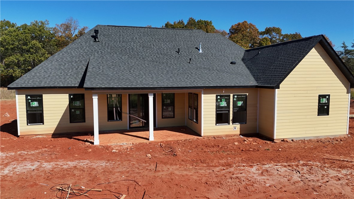 700 Andersonville Road Townville, SC 29689 - Photo 7 of 25