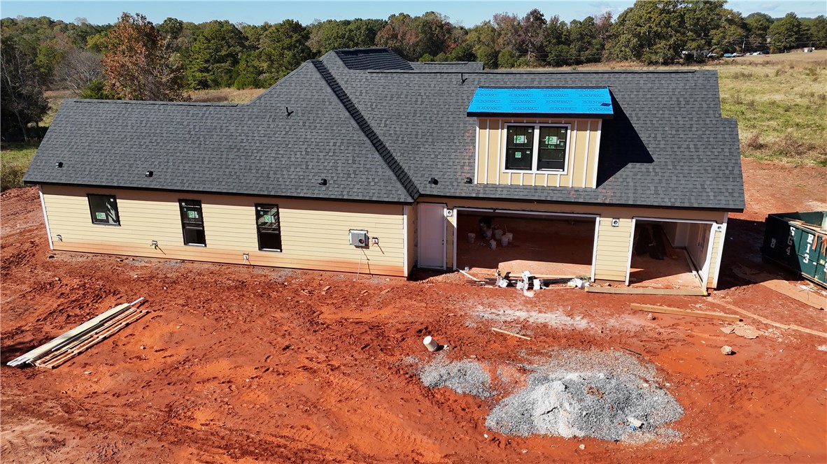 700 Andersonville Road Townville, SC 29689 - Photo 8 of 25