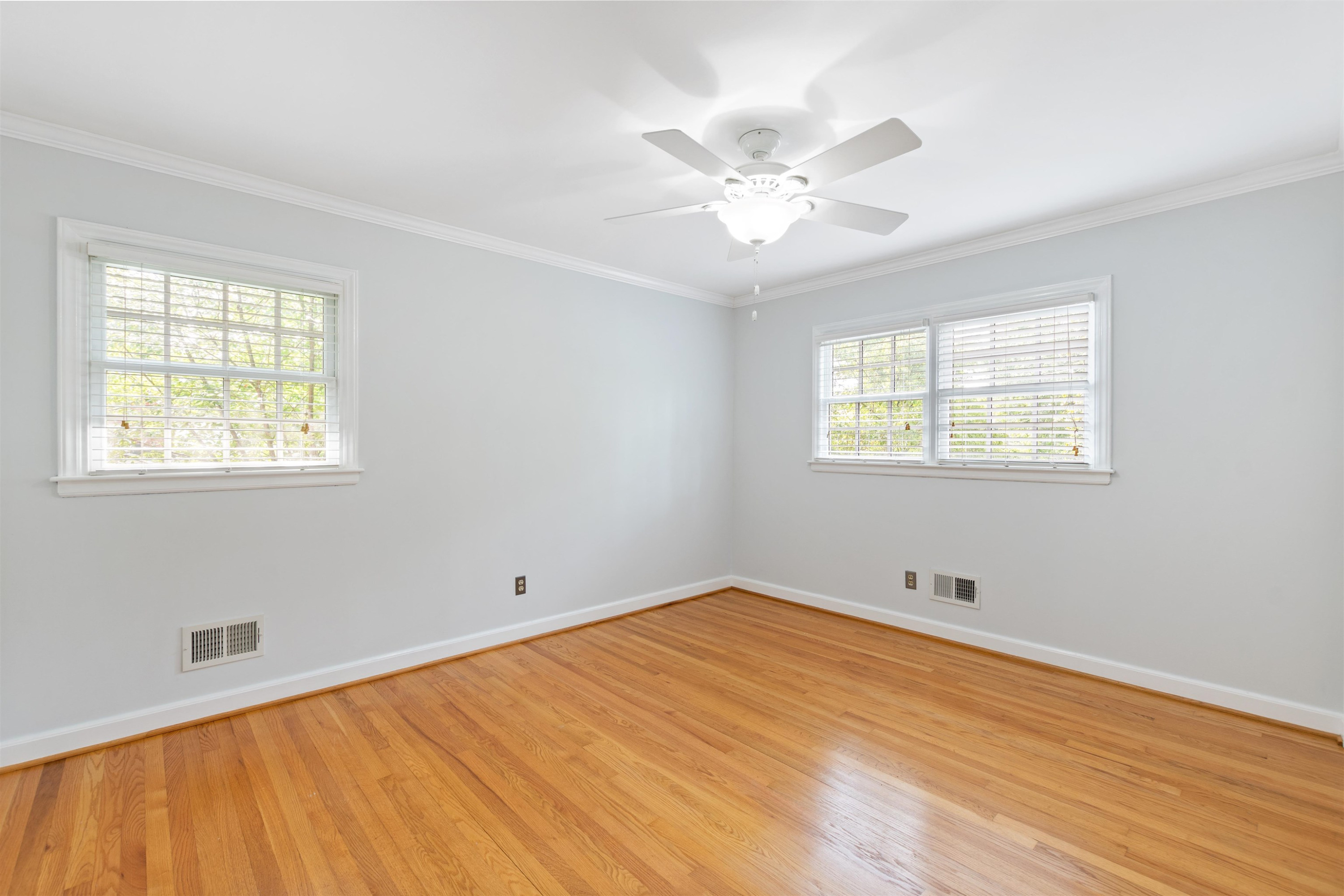 1320 Diehl Street Raleigh, NC 27608 - Photo 20 of 47 Photo 20