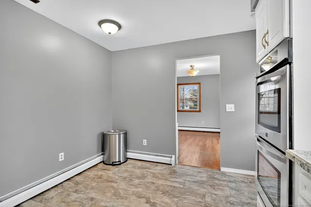 $375,000 | 10 Oxcart Drive, Windsor, CT 06095