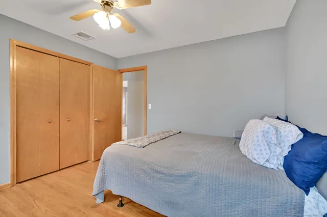 $375,000 | 10 Oxcart Drive, Windsor, CT 06095