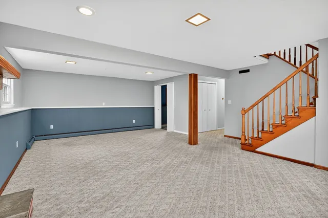 $375,000 | 10 Oxcart Drive, Windsor, CT 06095