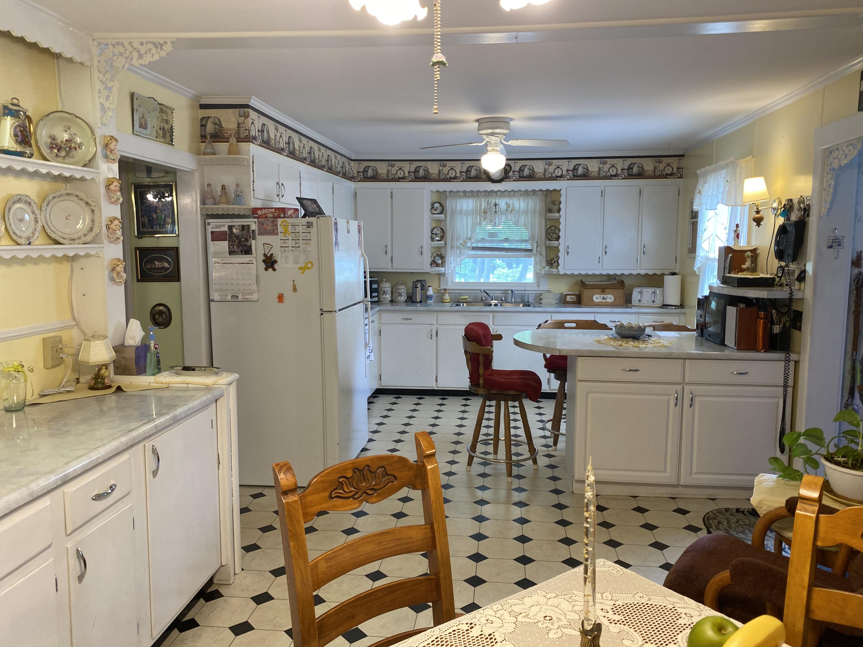 7 Hillcrest Road Livermore Falls, ME 04254 - Photo 24 of 50 7B062AAC-1BD5-44AB-BAC0-7902656D1397